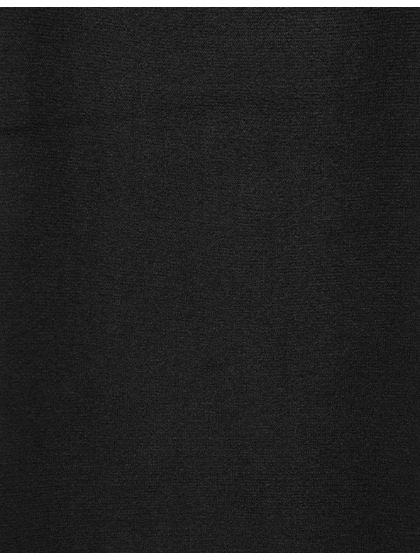 Marks & Spencer Body Sensor™ 80 DEN Hula-hopke