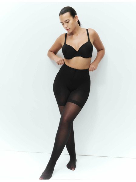 Marks & Spencer Hula-hopke