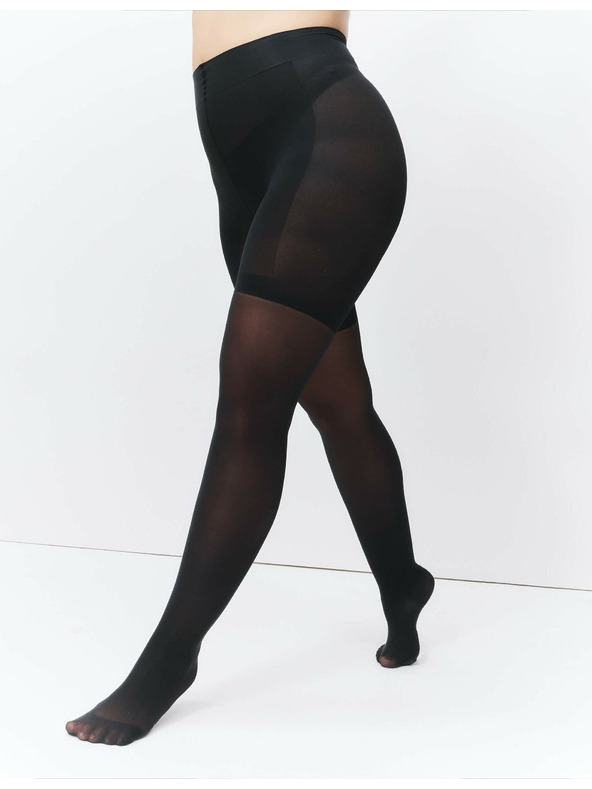 Marks & Spencer Hula-hopke