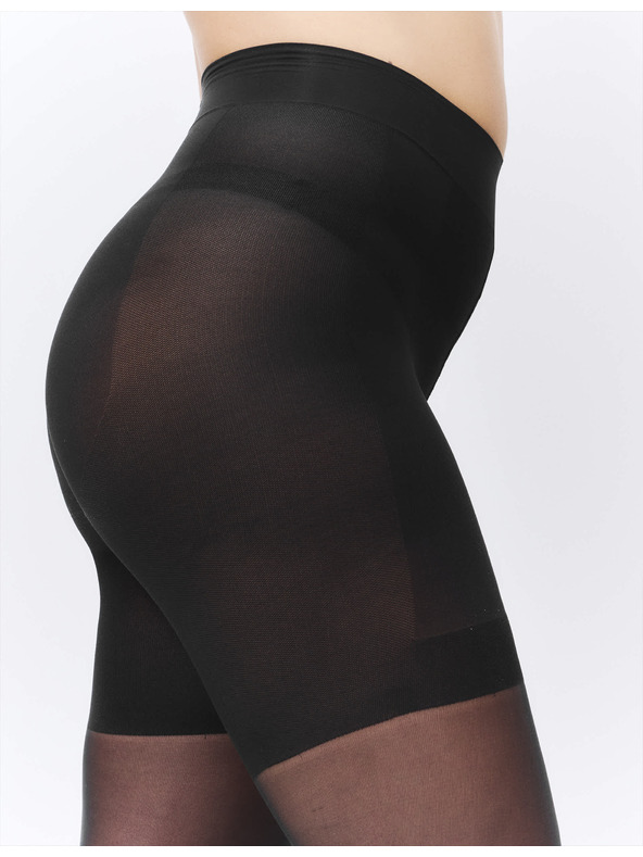 Marks & Spencer Hula-hopke