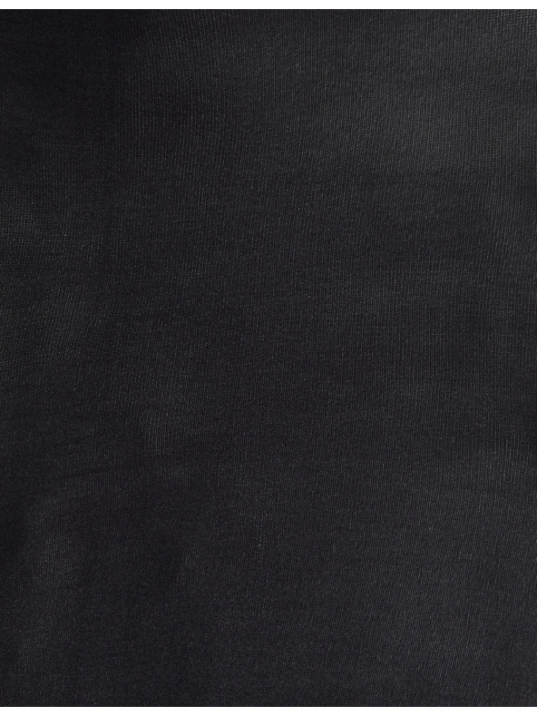 Marks & Spencer Hula-hopke