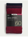 Marks & Spencer Hula-hopke