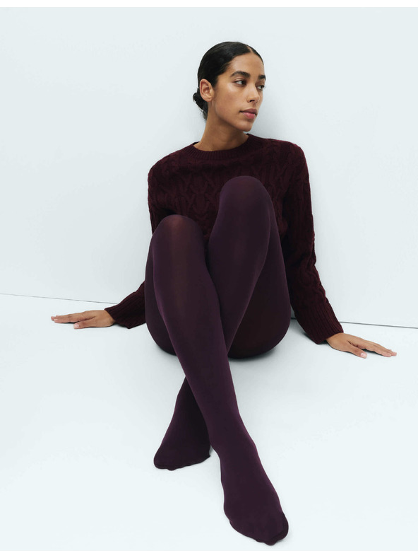 Marks & Spencer Hula-hopke