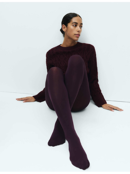 Marks & Spencer Hula-hopke