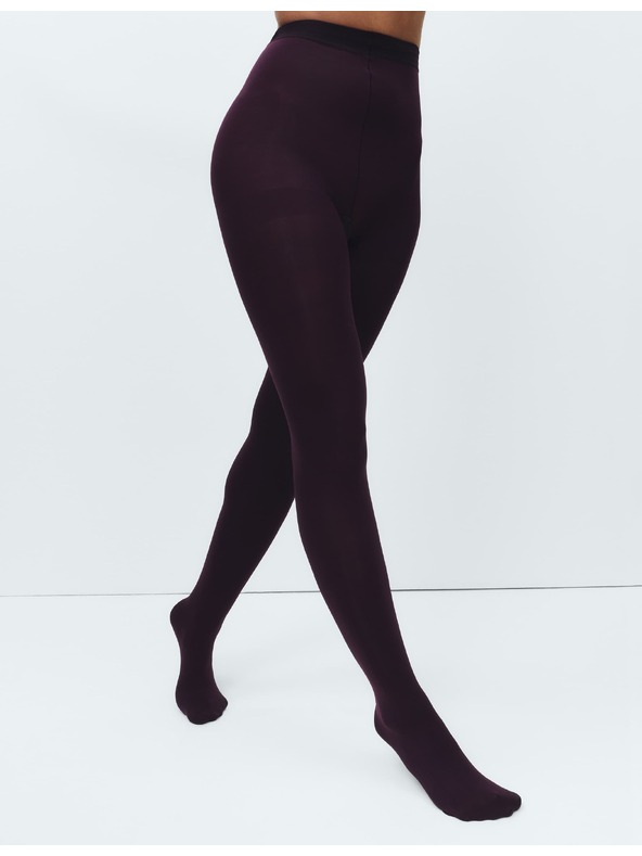 Marks & Spencer Hula-hopke