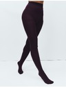 Marks & Spencer Hula-hopke