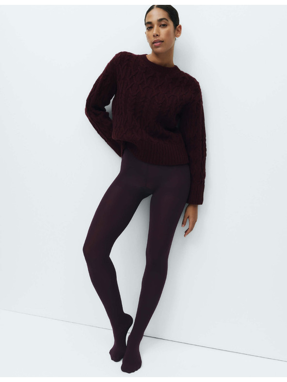 Marks & Spencer Hula-hopke