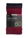 Marks & Spencer Hula-hopke