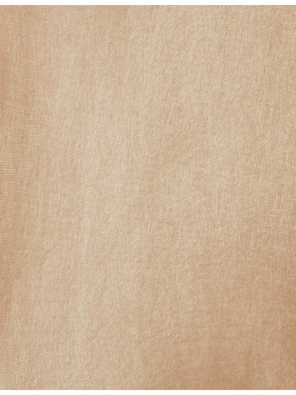 Marks & Spencer Čarape 10 DAYS, 5 pari u pakiranju Marks & Spencer bež