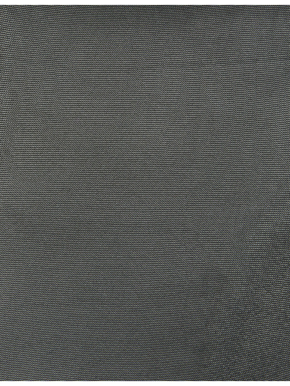 Marks & Spencer Magicwear™ Hula-hopke