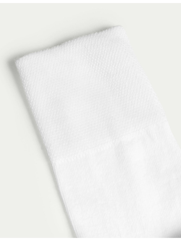 Marks & Spencer 5-pack Čarape