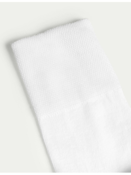 Marks & Spencer 5-pack Čarape