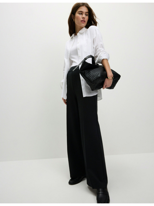 Marks & Spencer Hlače