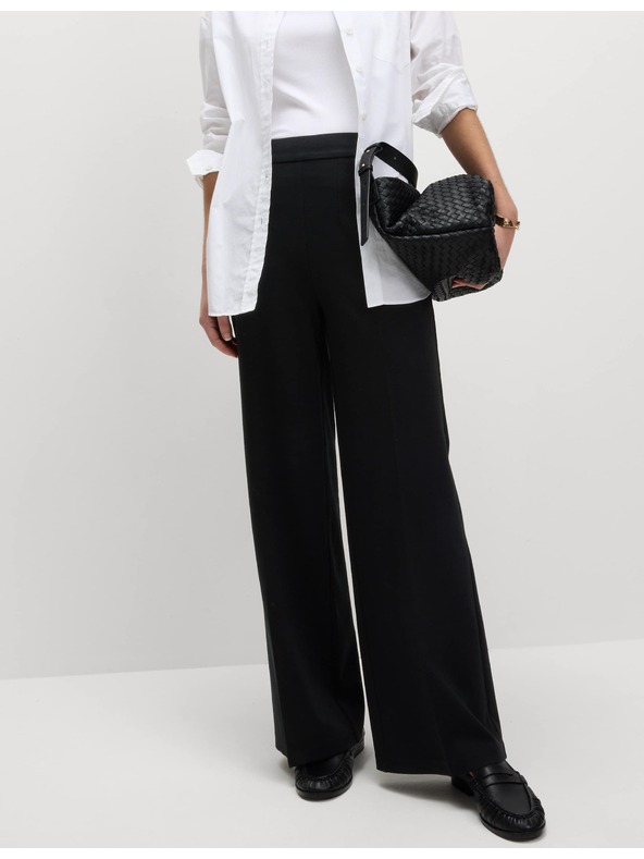 Marks & Spencer Hlače