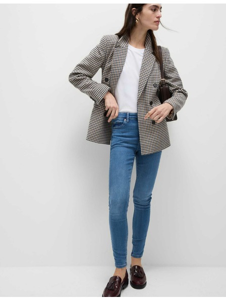 Marks & Spencer Traperice