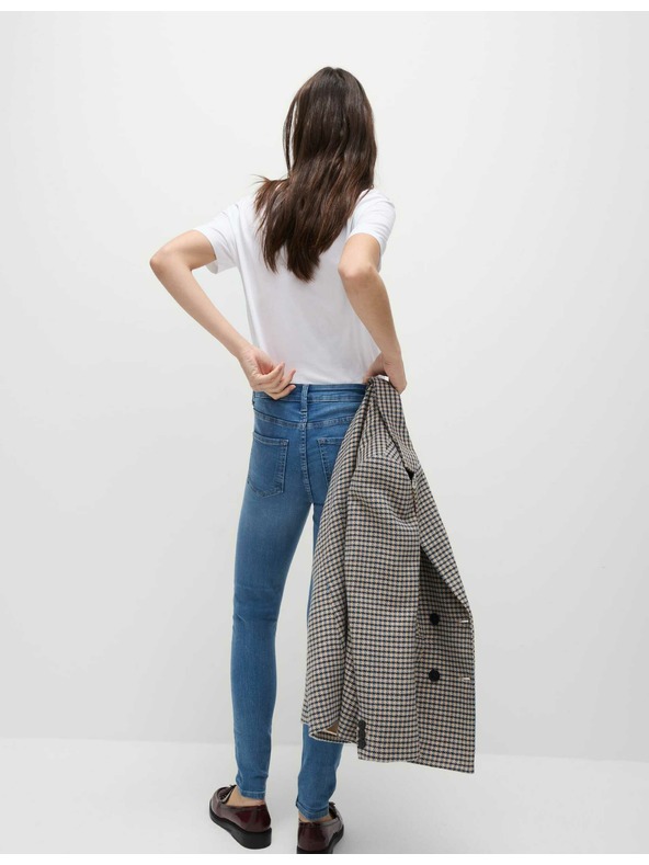 Marks & Spencer Traperice