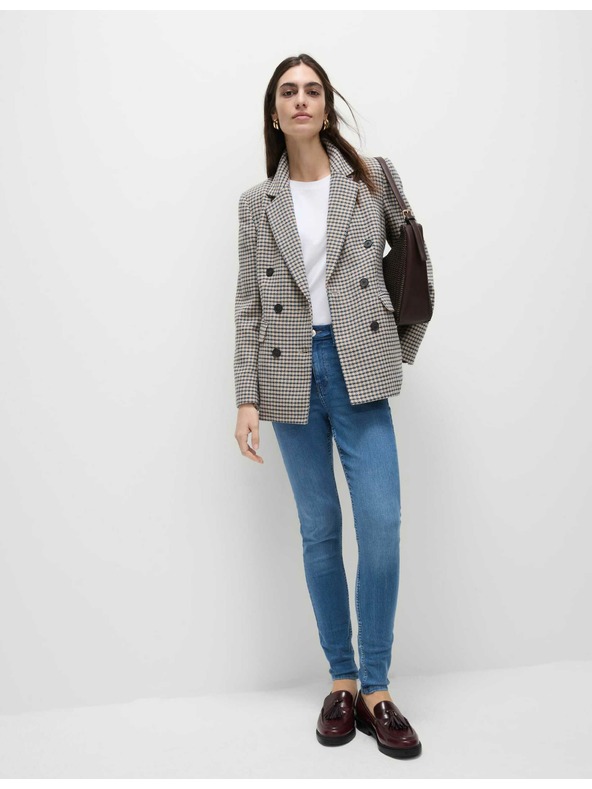 Marks & Spencer Traperice