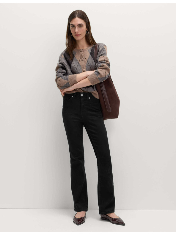 Marks & Spencer Traperice