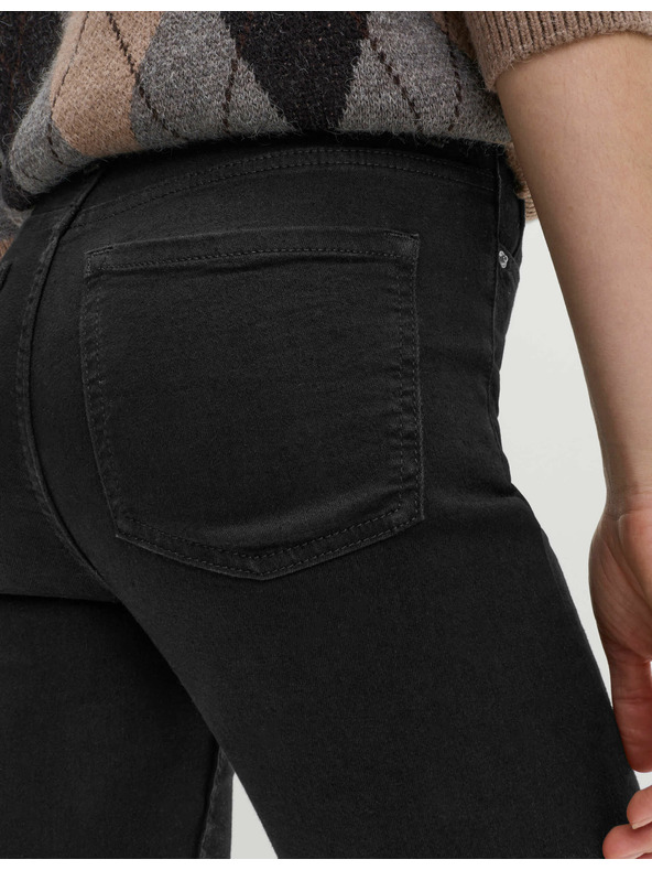 Marks & Spencer Traperice