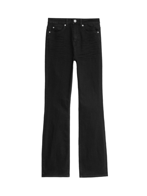 Marks & Spencer Traperice