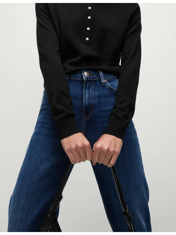 Marks & Spencer Traperice