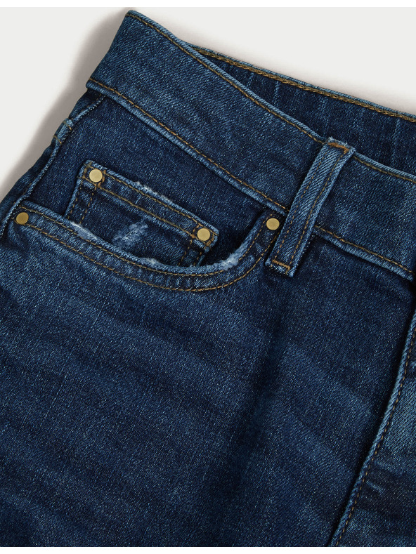 Marks & Spencer Traperice