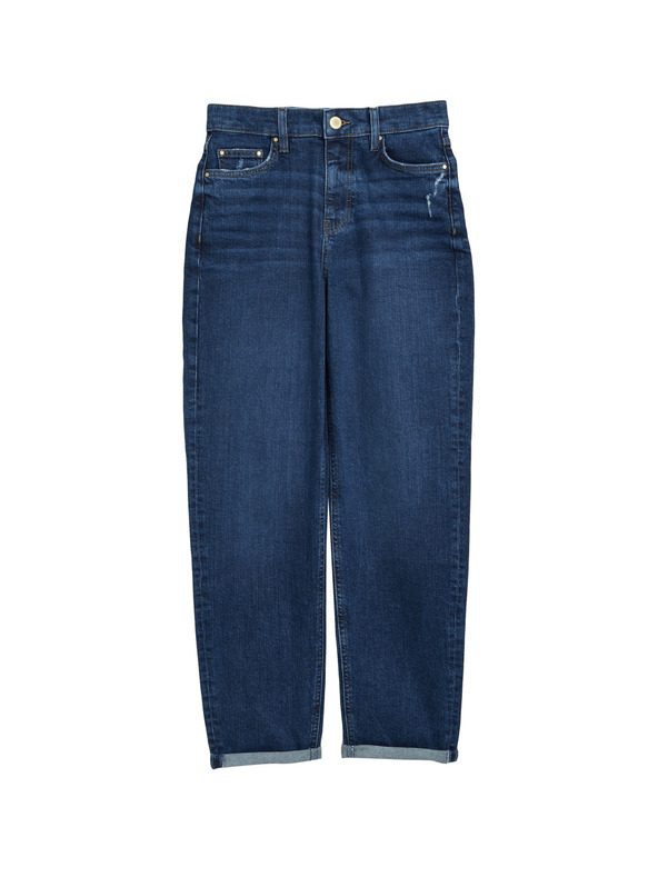 Marks & Spencer Traperice