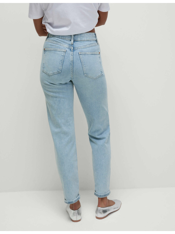 Marks & Spencer Traperice do gležnja, Boyfriend kroja, Marks & Spencer