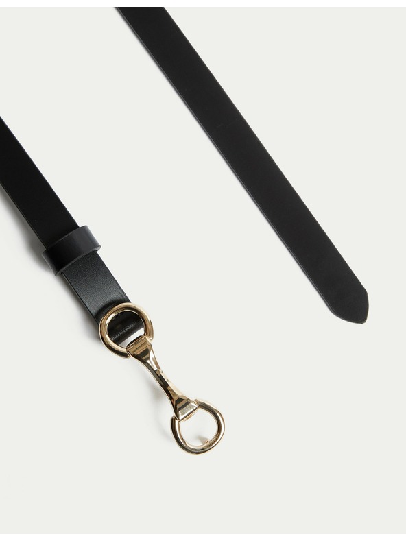 Marks & Spencer Remen