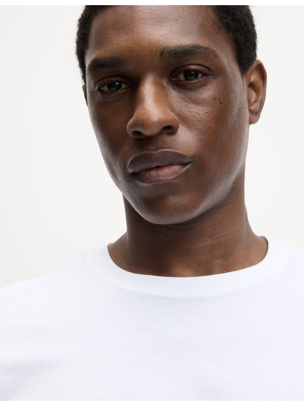 Marks & Spencer Majica