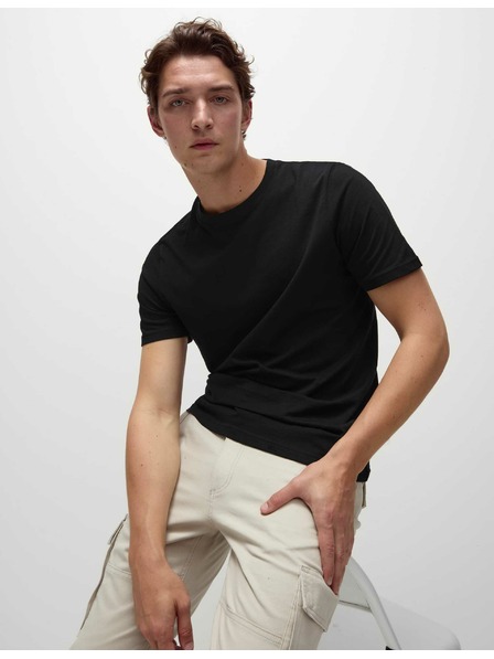 Marks & Spencer Majica