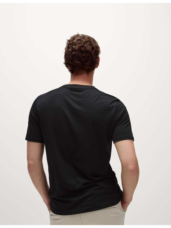 Marks & Spencer Majica