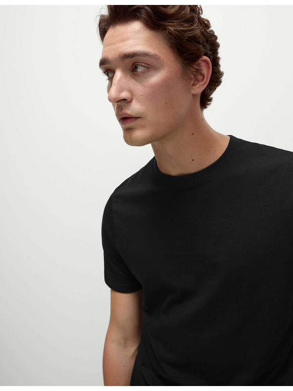 Marks & Spencer Majica