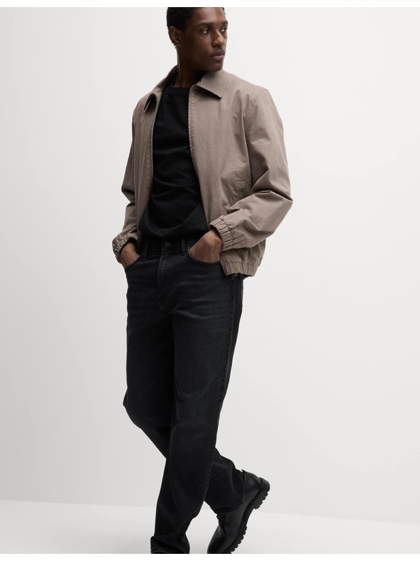 Marks & Spencer Majica