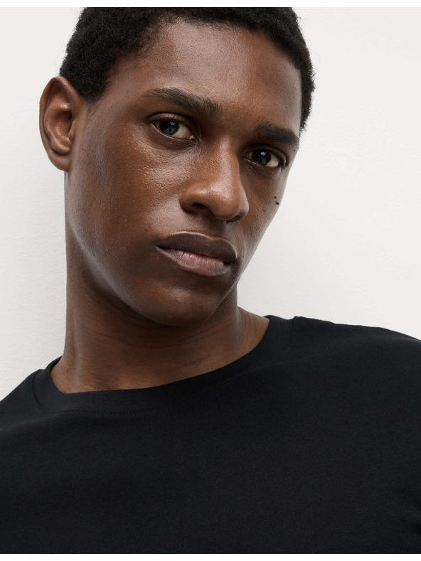 Marks & Spencer Majica