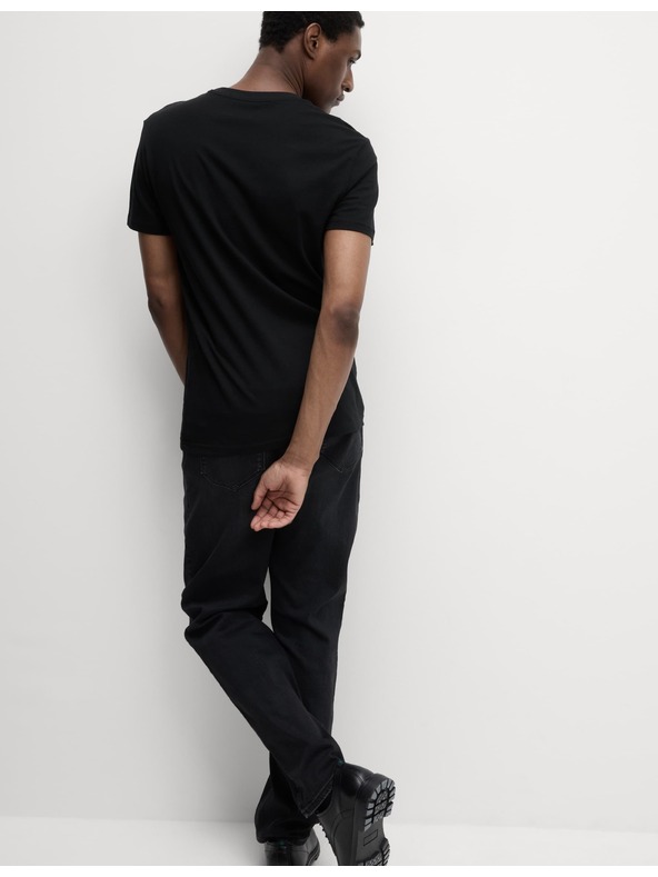 Marks & Spencer Majica