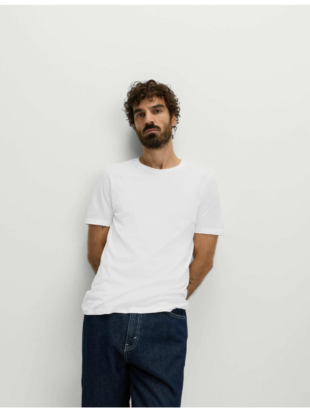 Marks & Spencer Majica