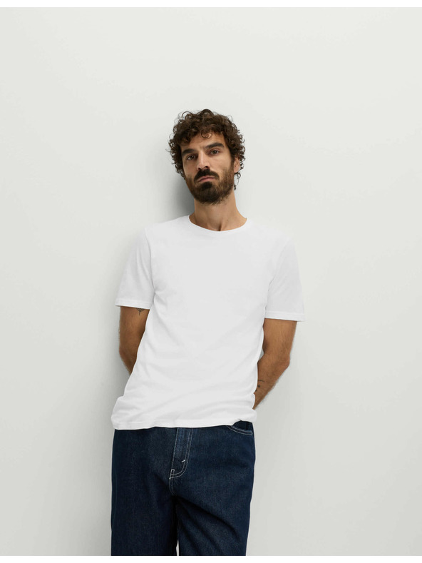 Marks & Spencer Majica