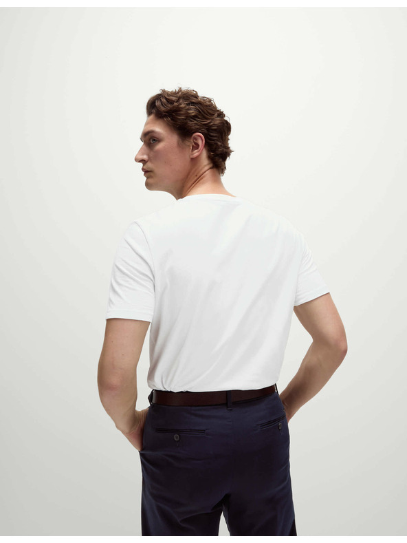 Marks & Spencer Majica