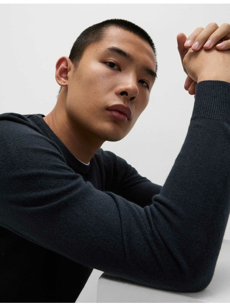 Marks & Spencer Cashmilon Džemper