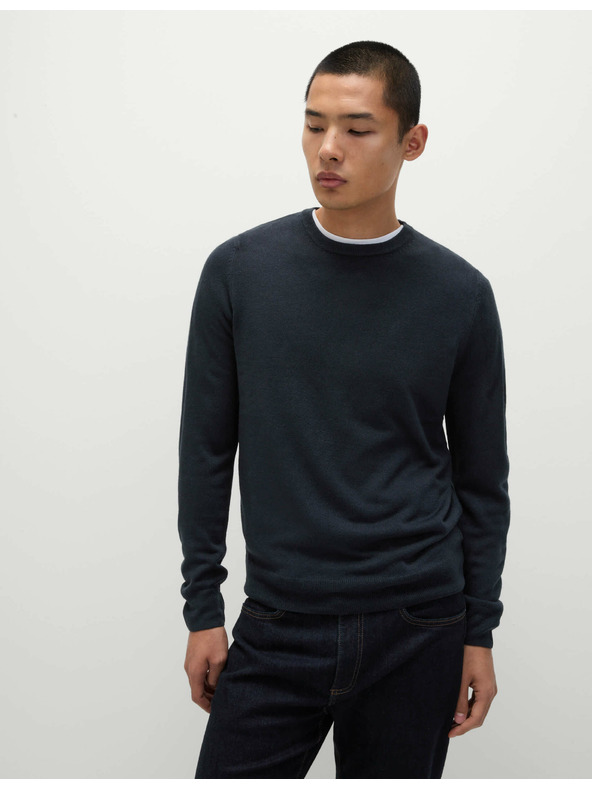 Marks & Spencer Cashmilon Džemper