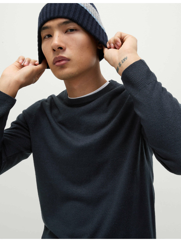 Marks & Spencer Cashmilon Džemper