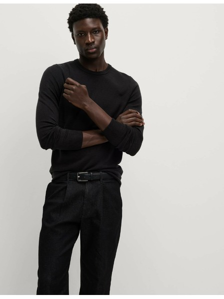 Marks & Spencer Džemper