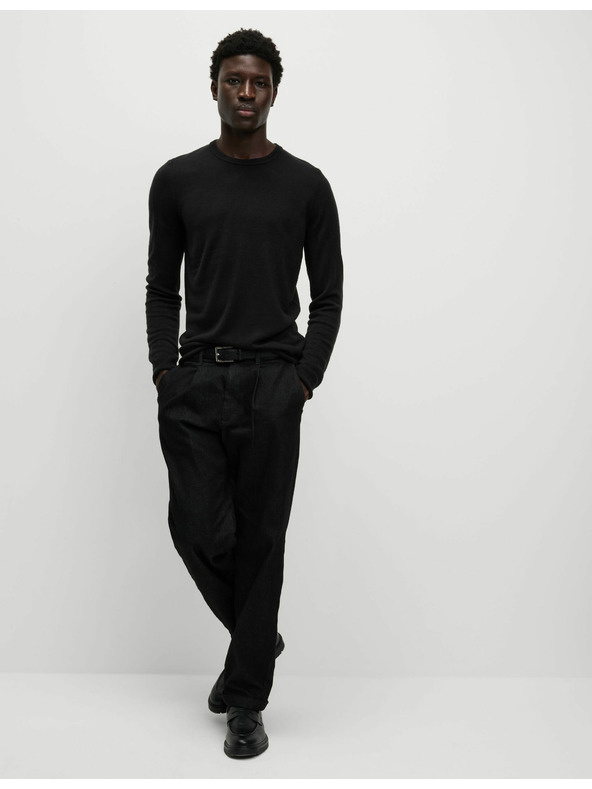 Marks & Spencer Džemper