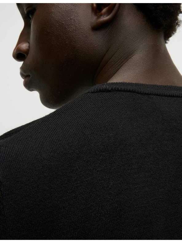 Marks & Spencer Džemper