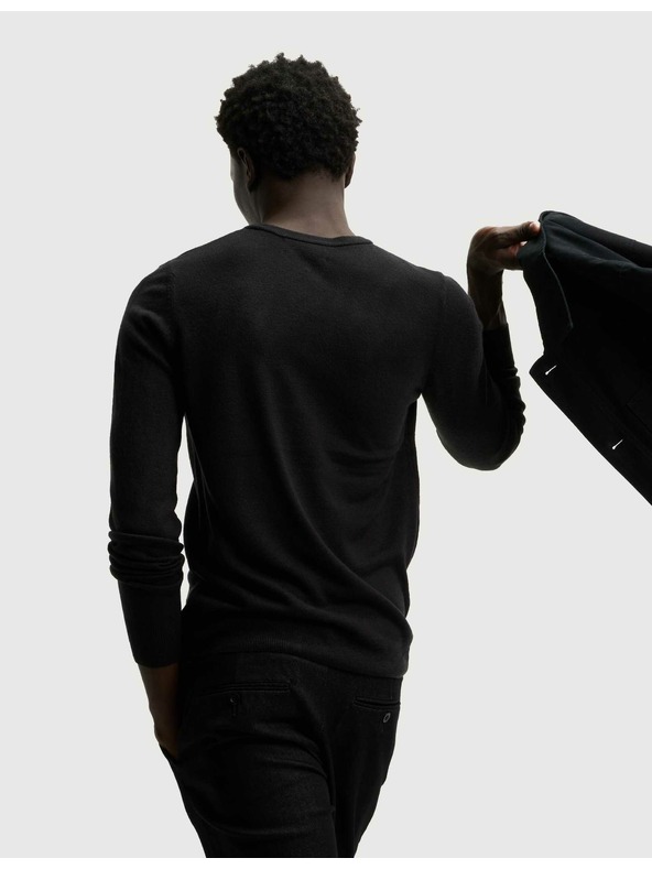 Marks & Spencer Džemper