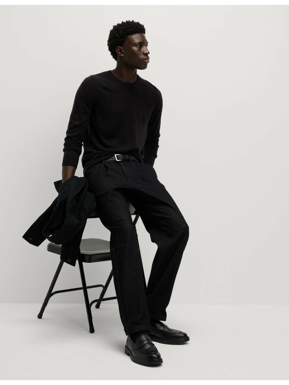 Marks & Spencer Džemper