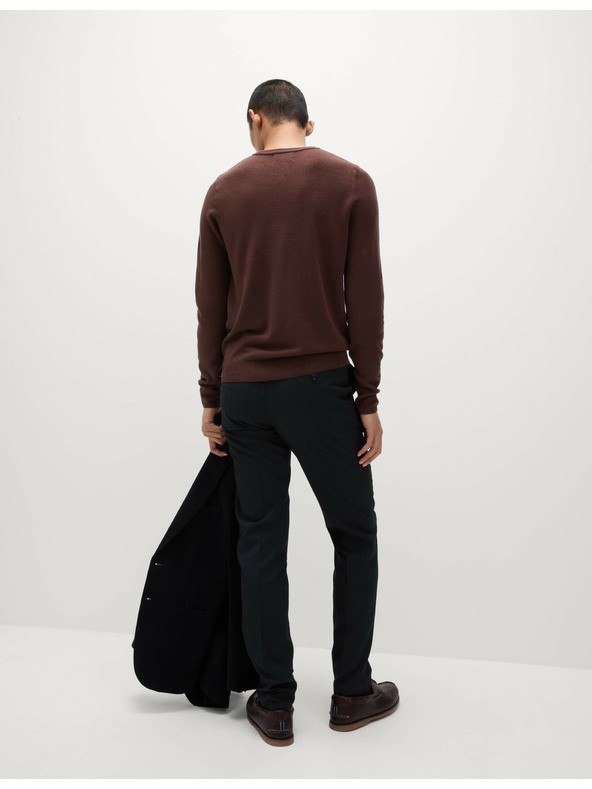 Marks & Spencer Cashmilon Džemper