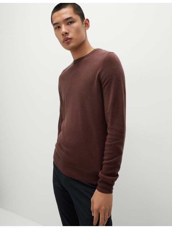 Marks & Spencer Cashmilon Džemper