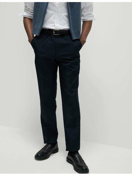 Marks & Spencer Mornaričke uske hlače Marks & Spencer